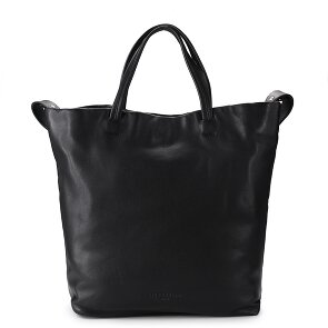 Liebeskind Hera Bolsa de compras L Piel 37 cm