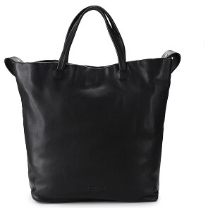 Liebeskind Hera Bolsa de compras L Piel 37 cm
