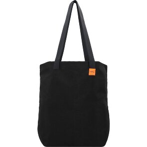 Bellroy City Bolsa de compras 29 cm