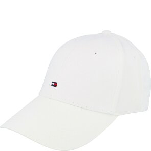 Tommy Hilfiger Gorra de béisbol clásica
