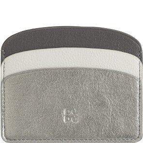 DuDu Boracay Estuche para tarjetas de crédito Piel 10 cm