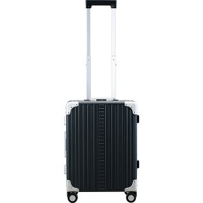 Aleon Fortis 4 ruedas Carro de la cabina 54 cm