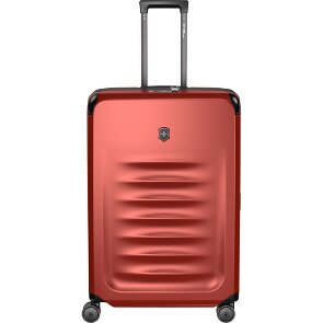Victorinox Spectra 3.0 Trolley extensible de 4 ruedas 75 cm