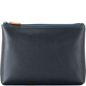 Mywalit Bolsa de cosméticos Piel 21 cm