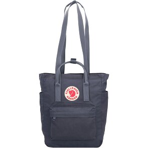 Fjällräven Kanken Totepack Bolsa de hombro 27 cm