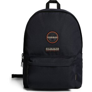 Napapijri Voyage 3 Mochila de día 40 cm