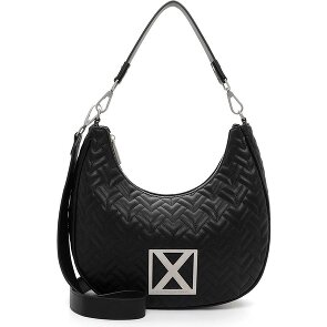 Suri Frey SFY  X Alexander Bolsa de hombro 30 cm