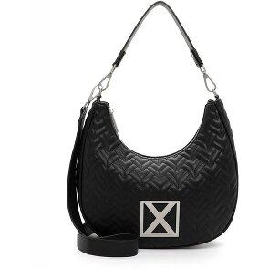 Suri Frey SFY  X Alexander Bolsa de hombro 30 cm