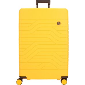 Bric's BY Ulisse Carro de 4 ruedas 79 cm