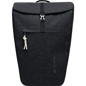 Vaude Clubride 25 Mochila para bicicleta 50 cm