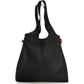 reisenthel Bolsa de la compra Mini Maxi Shopper L 44 cm
