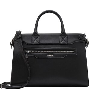 L.Credi Olisa Bolso 38 cm