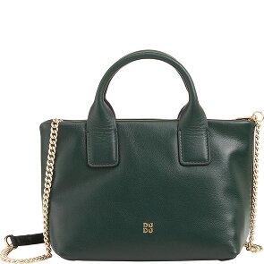 DuDu Ibiza Bolso Piel 22 cm