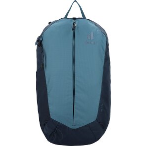 Deuter AC Lite 23 Mochila de senderismo 52 cm
