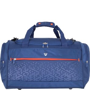 Roncato Bolsa de viaje Crosslite Weekender 55 cm