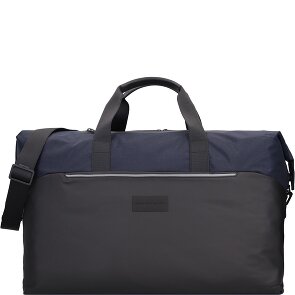 Porsche Design Bolsa Urban Eco Weekender 51 cm