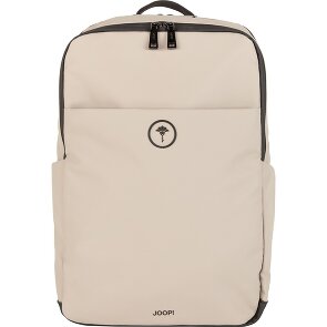 Joop! Dinamico Mochila de día 45 cm Compartimento para el portátil