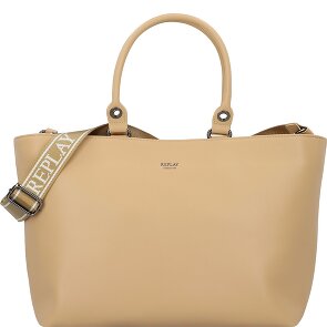 Replay Bolsa de compras 45 cm