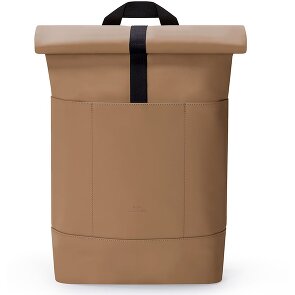 Ucon Acrobatics Lotus Hajo Medium Mochila de día 45 cm Compartimento para el portátil