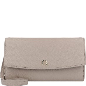 AIGNER Fashion Bolso de mano Piel natural 12.5 cm