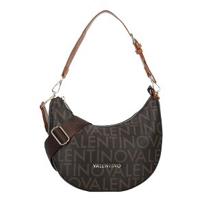 Valentino Regina Bolsa de hombro 28 cm