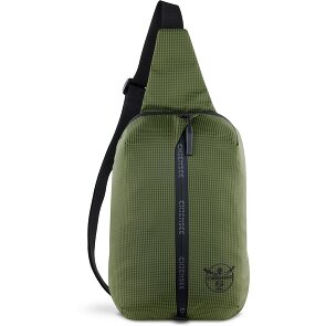 Chiemsee Light N Base Bolsa de hombro 22 cm