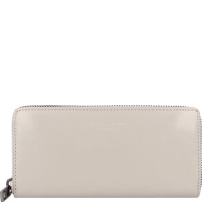 Liebeskind SLG Cartera Protección RFID Piel 19 cm