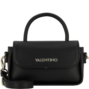 Valentino Faith Bolso 21 cm