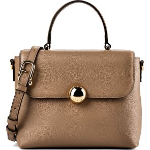 Furla Moonlight Bolso S Piel 23 cm