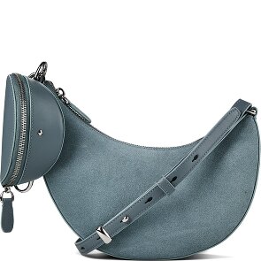 Kate Spade New York Hug Bolsa de hombro Piel 25 cm