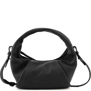 LES VISIONNAIRES Greta Bolsa de hombro Piel 23 cm