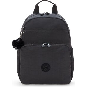Kipling Basic Maisie Mochila maternal 40 cm