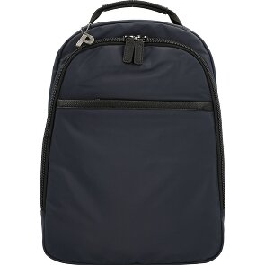 Picard S'Pore Mochila de día 41 cm Compartimento para el portátil