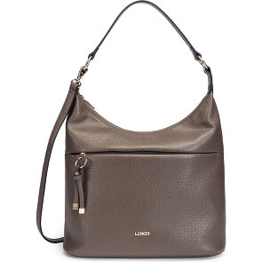 L.Credi Maite Bolsa de hombro 33 cm