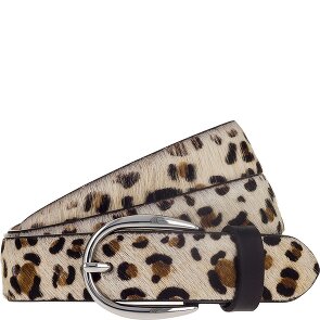 Vanzetti Cinturón Piel