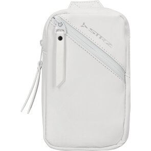 Polestream Strz by Barcelona bolso bandolera 20,5 cm