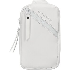 Polestream Strz by Barcelona bolso bandolera 20,5 cm