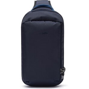 Pacsafe Bolso de hombro Vibe 325 RFID 23 cm