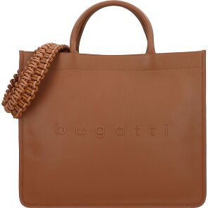 bugatti Daphne Bolsa de compras 41 cm