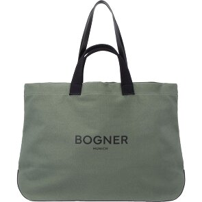 Bogner Curio Bolsa de compras 49 cm