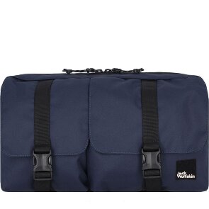 Jack Wolfskin 365 Bolsa de hombro 36 cm
