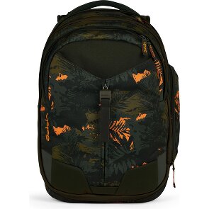 Satch Match Mochila escolar 45 cm