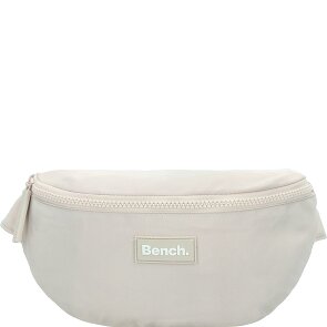Bench Nova Riñonera 26 cm