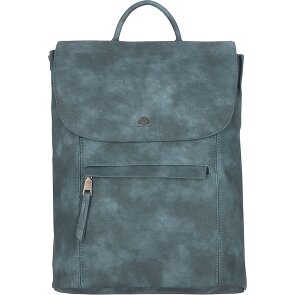 Greenburry Mad'l Dasch Mochila de día 37 cm