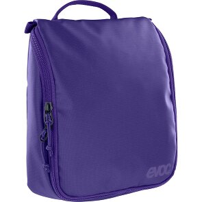 Evoc Bolsa de aseo 22 cm