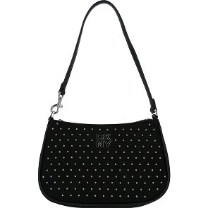 DKNY Jenny Bolsa de hombro 22 cm
