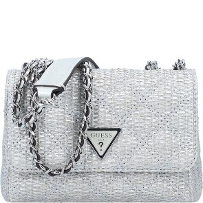 Guess Giully II Bolsa de hombro Mini Bag 18 cm