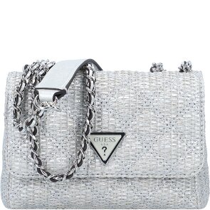 Guess Giully II Bolsa de hombro Mini Bag 18 cm