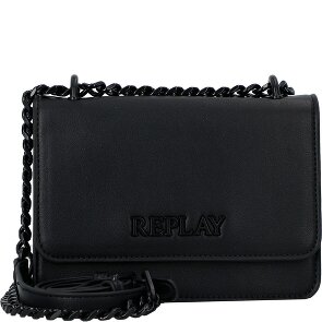Replay Bolsa de hombro Mini Bag 18 cm