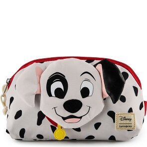 Sammies by Samsonite Happy Sammies Disney Bolsa de aseo 22 cm